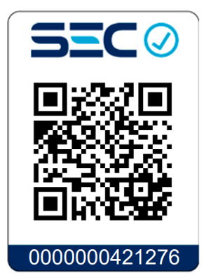 EAA. MURO FRIO/CALOR 12000 BTUH INVERTER NEW COOL DESIGN